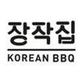 ICHEON184 이미지