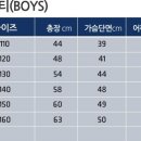 티주니어스포츠