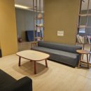 브이아이씨(V.I.C)365소아청소년과의원 이미지