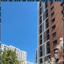 홈런공인중개사사무소 이미지