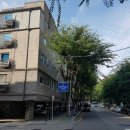 서울당산초등학교 이미지