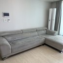 에코클린 침대소파카페트 울산본점 이미지