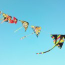 신석도서관 어울림터 이미지