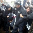 오늘의 톱 뉴스들 이미지