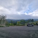 샴발라(스타트하우스)