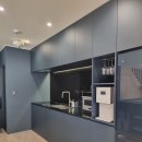 경주풀빌라 스테이태평 이미지