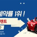 더드림컨설팅
