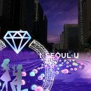 크리스마스 페스티벌 이미지