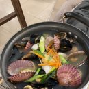 맛있는식당 이미지