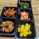 분식&포차