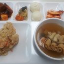 세종홍익아카데미 이미지