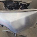 쌍용종합카센타 이미지