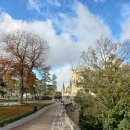 세고비아 이미지