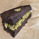 황금토스트 | 마호가니 커피 카페 두쫀쿠 디저트 두바이 황금토스트 내돈내산 솔직 후기