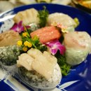 미진일식 이미지