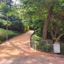 (주)조선호텔앤리조트 부산 이미지