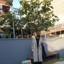 구니마켓