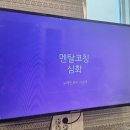 메디칼포유 | 메디컬코치가 추천하는 멘탈코칭, 유리멘탈을 강철멘탈로 만들어주는 멘탈코칭, 서은주코치(25.01.14)