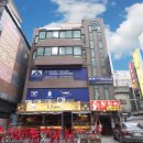 K게스트하우스2 이미지