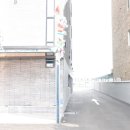 문도트호텔 이미지