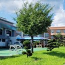 간동고등학교 이미지