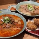 중앙상가2길 네이버블로그