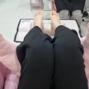 소피아네일 이미지