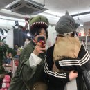주식회사 토이파파
