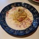 롤링파스타 군산수송점 이미지