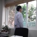 동인당한약국 이미지