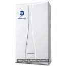 대성환경개발(주) 이미지