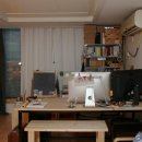 일도우리 이미지