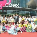 동구슈퍼 이미지