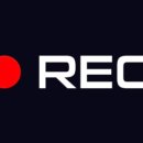 부평2호점 이미지