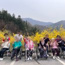 백둔리상신노인전문요양원 | 가평요양원 경기 기독교 상신노인요양원 방문후기 및 요양병원 차이점