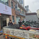 디어바디