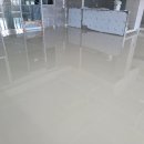 추어탕전문점 이미지