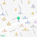 수정-115 이미지