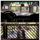 영월여인숙 이미지