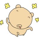 오비즈 스크린골프 이미지