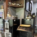 한우1번지 | [부산/기장] 부산 기장 철마 한우 맛집 추천 | 한우1번지(한우일번지) 내돈내산 후기