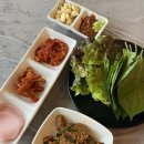 통큰한우 이미지