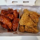 BHC해운대마리나