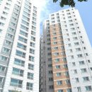 역곡역이편한세상 이미지