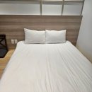 호텔 더 레드 이미지