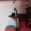 코코모모 이미지