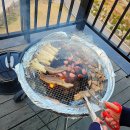 예당글로리아 | 예산 펜션 예당글로리아펜션 / 가족펜션추천