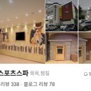 홍익스포츠스파