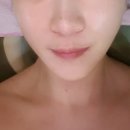 쥬네스스킨케어