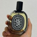 레'일랑일랑by제이엔 | 후기 | 딥티크 diptyque [Orphéon 오르페옹 오 드 퍼퓸]